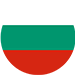 Flag: Bulgaria