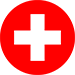 Flag: Switzerland