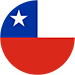 Flag: Chile