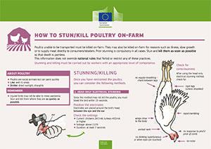 aw_prac_slaughter_factsheet-2018_farm_poultry.jpg